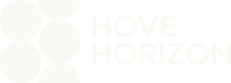 Hove Horizon